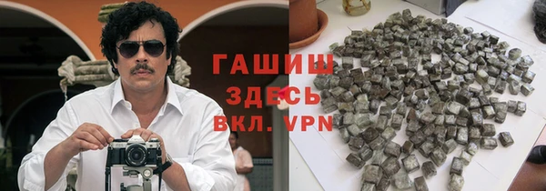 гидропоника Елабуга
