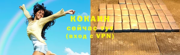 гидропоника Елабуга