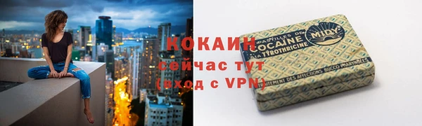 гидропоника Елабуга