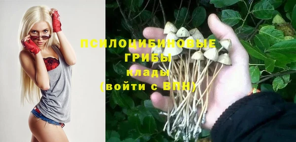марихуана Елизово