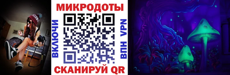 Галлюциногенные грибы мицелий  Зеленогорск 